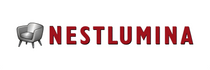 nestlumina - Startseite